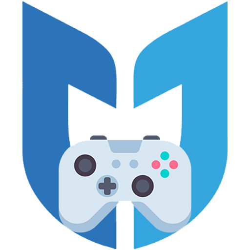 KduPlay Documentation